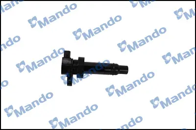 MANDO ECI00008Y Atesleme Bobını 273012B010 2730128010 273002B010 273012B000 CL584 SE600B 273002010 273012B10