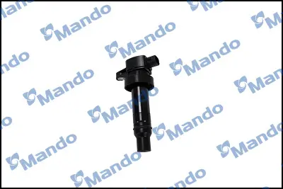 MANDO ECI00008Y Atesleme Bobını 273012B010 2730128010 273002B010 273012B000 CL584 SE600B 273002010 273012B10