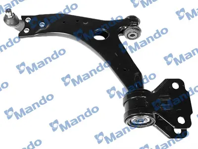 MANDO MSA015471 Salıncak Ön Sol AV613A424LC 3176249 F1F13A424AAB F1F13A424AAA BV613A424AAB 1866073 AV613A423LB AV613A423LC AV613A424LB BV613A423AAB