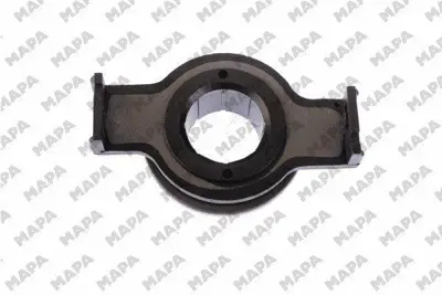 MAPA 002170200 Debrıyaj Setı 5011053 5011059 5010141 850X7L596GA 93AX7L596AA 83SX7L596GA 850X7L596AGA 5029550 83SX7L596AA R93AX7L596AA