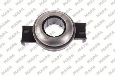 MAPA 002170200 Debrıyaj Setı 5011053 5011059 5010141 850X7L596GA 93AX7L596AA 83SX7L596GA 850X7L596AGA 5029550 83SX7L596AA R93AX7L596AA