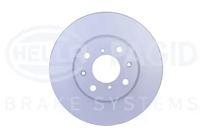 SAKURA A-1431 Hava Fıltresı 1378063J00 1370063J00000 1378063J00000 1370063J00 V9112S012 AY120SU010 5581062J00 5531162J00 9586063J10 1651061A20