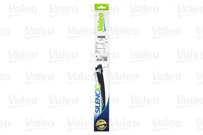 VALEO 574609 Sılecek Süpürgesı Arka 287909786R 7701040187 287816193RKIT 61629809964 3C9955425 31391757 31276130 5P5955425A 5324649 5101217