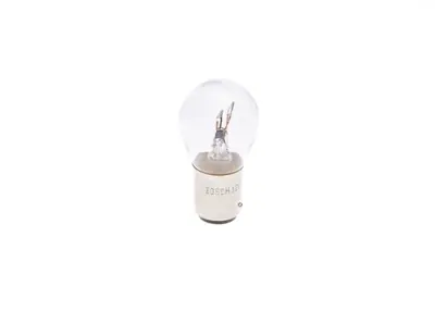 BOSCH 1987302215 Ampul 