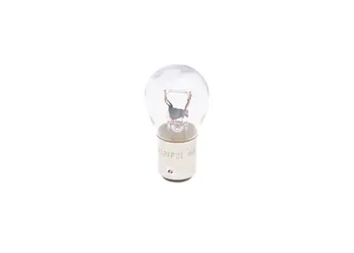 BOSCH 1987302215 Ampul 