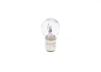 BOSCH 1987302215 Ampul 