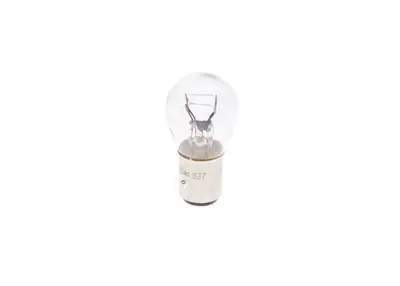 BOSCH 1987302215 Ampul 