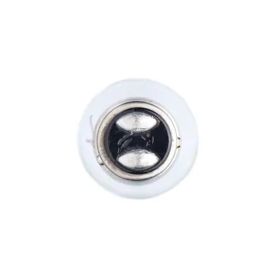 BOSCH 1987302215 Ampul 