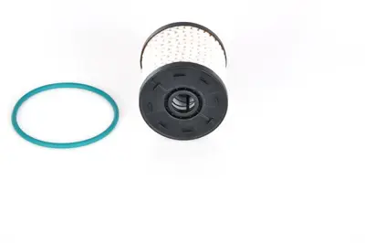 BOSCH F026402533 Yakıt Fıltresı 2247126 2267345 DS7Q9155BA DS7Q9155BB DS7Q9155BC DS7Q9176AA DS7Q9D410AA DS7Q9D410BA 9676133480 9801366680