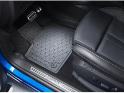 PSA 1680227180 Kauçuk Paspas 1680227180