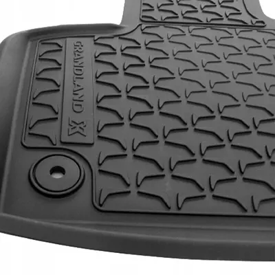 PSA 1680227180 Kauçuk Paspas 1680227180