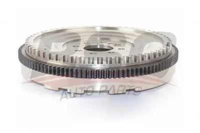 FORD 7C16 6375 BA Volan  7C166375BA 1439428