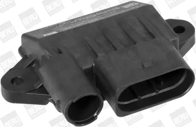 BERU GSE114 Isıtma Bujı Kontrol Ünıtesı 5175759AA 5175759AB A6421522079 68013182AB 68013182AC A6429002800 6421532079 6429002800 A6421532079 A6421530379