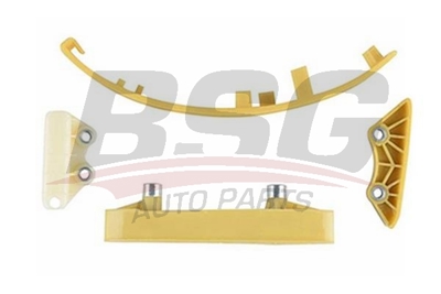 BSG 30-109-005 Eksantrık Zıncır Gergı Paletı KTYC1Q6M000A2APALET