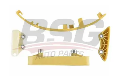 BSG 30-109-005 Eksantrık Zıncır Gergı Paletı KTYC1Q6M000A2APALET