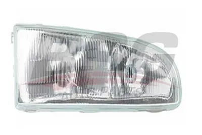 BSG 40-800-017 Far Sag 9210243800 9210243810