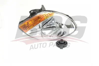 BSG 75-800-019 Far Sag 260105345R 260102323R