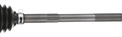FEBI BILSTEIN 180769 Aks Komple Arka LR001160 LR003161 LR003162 LR014491 LR061592 LR041309 LR025959 LR024525 6G9N4B402AB 6G9N4B402AA
