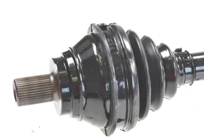 FEBI BILSTEIN 181212 Aks Komple Ön Sag 3C0407452AX 1K0407272RF 1K0407764DX 3AA407272 2K0407272G 1K0407272RR 1K0407272EN 1K0407272KF 1K0407272JB 1K0407272NJ