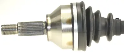 FEBI BILSTEIN 181565 Aks Komple Ön Sag 1132508 1209061 1214374 2S7W3B436AA 4106377 4121448 4132634 4372691 4398068 4398072