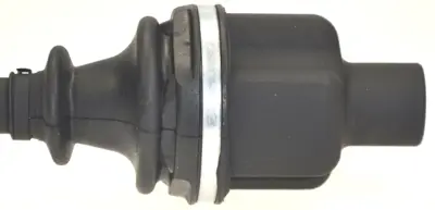 FEBI BILSTEIN 181565 Aks Komple Ön Sag 1132508 1209061 1214374 2S7W3B436AA 4106377 4121448 4132634 4372691 4398068 4398072