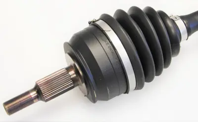 FEBI BILSTEIN 182111 Aks Komple Ön Sol 7E0407271AB 7E0407271G 7E0407271L 7E0407271P 7E0407451AX 7E0407451EX 7E0407451NX 7LA407271E 7E0407451EV 7E0407451AV