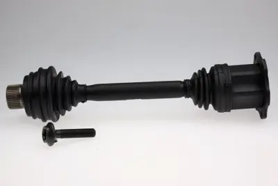 FEBI BILSTEIN 182885 Aks Komple Ön 8K0407271C 8K0407271P 8K0407451FX 8K0407451V 8K0407451X 8K0407451JX 4G0407271D 4G0407271E 4G0407271F 4G0407271G