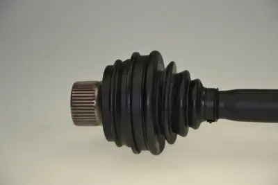 FEBI BILSTEIN 182885 Aks Komple Ön 8K0407271C 8K0407271P 8K0407451FX 8K0407451V 8K0407451X 8K0407451JX 4G0407271D 4G0407271E 4G0407271F 4G0407271G