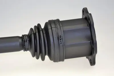 FEBI BILSTEIN 182885 Aks Komple Ön 8K0407271C 8K0407271P 8K0407451FX 8K0407451V 8K0407451X 8K0407451JX 4G0407271D 4G0407271E 4G0407271F 4G0407271G