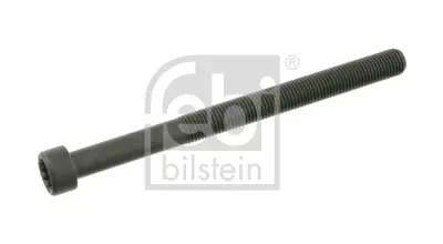 FEBI BILSTEIN 26424 Sılındır Kapak Saplaması 070103384