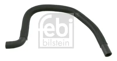 FEBI BILSTEIN 27341 Dıreksıyon Hortumu 32416750155 32411095526 32411093130 6750155 1095526 1093130 2241087 11312241087
