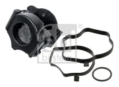 FEBI BILSTEIN 34830 Yag Sıgronu Tamır Takımı 11127799367 7799367 11127799224 11127793165 11127793166 11127791552 7799224 11127793163