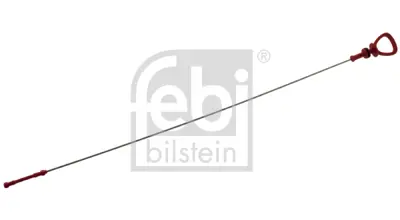 FEBI BILSTEIN 49084 Yag Çubugu 1120100372 A1120100372