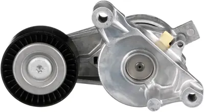 GATES T38438 V Kayıs Gergısı Komple 03G903315A