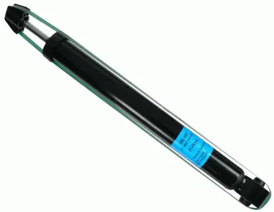 SACHS 290 887 Amortısör Arka 6Q0513025BH 6Q0513025AJ 6Q0513025AA 6Q0513025BN 6Q0513025M 6Q0513025P 6Q0513025R 8Z0513025E 8Z0513025J 8Z0513025K