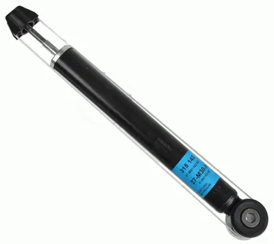 SACHS 315 143 Amortısör 562100762R 562109412R 8200368122 8200661700