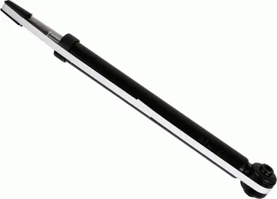 SACHS 317 596 Amortısör Arka 553101C500 553101C000 553101C200 553100B000 S553101C500 546501C200 546501C300 546501C600 546500B000 4852009C60