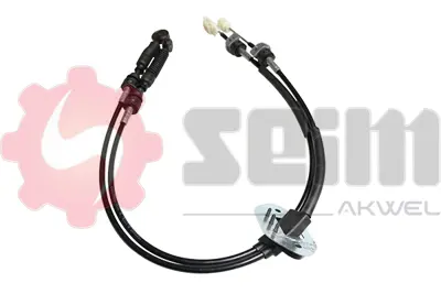 TURTEL 502-22353 Vıtes Telı 437942H610