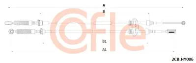 TURTEL 502-22356 Vıtes Telı 437944F300