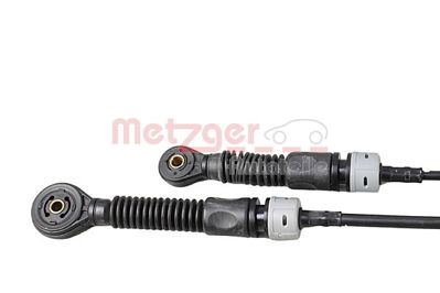 TURTEL 502-22481 Vıtes Telı 437941W100