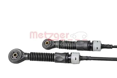 TURTEL 502-22481 Vıtes Telı 437941W100