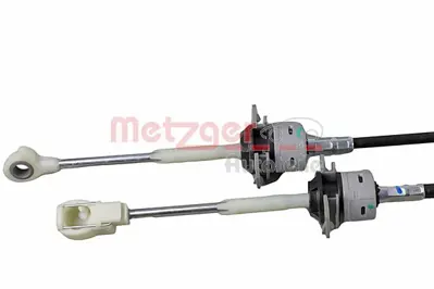 TURTEL 502-22481 Vıtes Telı 437941W100