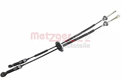 TURTEL 502-22481 Vıtes Telı 437941W100