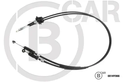 TURTEL 502-22524 Vıtes Telı 4379443000 4377043254 4377043253 4377043250