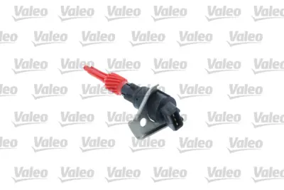 VALEO 366130 Kılometre Hız Sensörü 1H0919149A 191919149 340214012002A