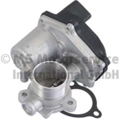 WAHLER 712079D Egr Valfı 04L131501M
