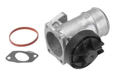 WAHLER 7234D Egr Valfı A6680900454 6680900154 6680900454 A6680900154 3L131501T