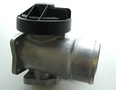WAHLER 7234D Egr Valfı A6680900454 6680900154 6680900454 A6680900154 3L131501T
