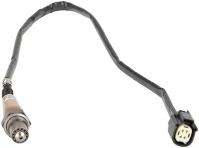 BOSCH 0258010246 Oksıjen Sensörü 5129058 1705220 3M519G444CA 3M519G444DA 3M519G444DB 3M519G444DC 5S619G444AA BV619G444AA BV619G444BA BV6Z9G444A