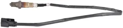 BOSCH 0258010246 Oksıjen Sensörü 5129058 1705220 3M519G444CA 3M519G444DA 3M519G444DB 3M519G444DC 5S619G444AA BV619G444AA BV619G444BA BV6Z9G444A